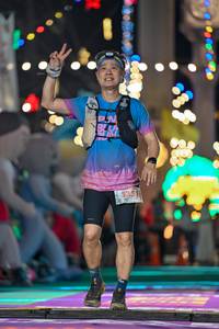 BIB: 5351
                            <button type="button" onclick="openModal(24884090)" class="btn btn-primary btn-sm float-right btn-popup" data-toggle="modal" data-target=".modal-high-quality">
                        <i class="fas fa-shopping-cart"></i> Add to Cart
                    </button>
                                            <button type="button" onclick="isThisMe(24884090, true)" class="btn btn-success btn-sm float-right btn-popup btn-isme hidden" data-toggle="tooltip" data-placement="bottom" title="นี่คือรูปของคุณใช่ไหม คลิกที่นี่เพื่อเอาเข้าอัลบั้ม">
                        <i class="fas fa-plus"></i> Add to album
                    </button>
                    <button type="button" onclick="isThisMe(24884090, false)" class="btn btn-warning btn-sm float-right btn-popup btn-isnotme hidden">
                        <i class="fas fa-ban"></i> Remove from album
                    </button>